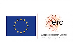 LOGO_ERC_FLAG_EU_.jpg