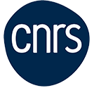 LogoCNRS_1.png